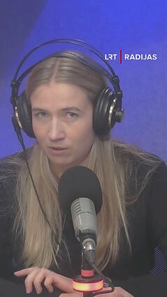 Kokie aliejai veiksmingi kovojant su plaukų slinkimu?