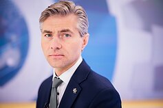 Kęstutis Budrys Kęstutis Budrys