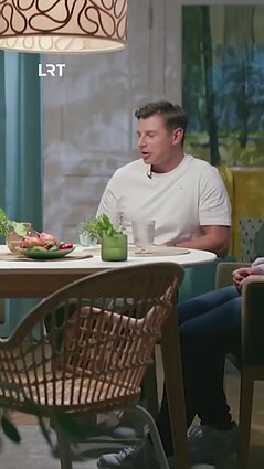 Kopimą į Everestą prisiminęs Valujavičius: kas žūsta virš 8 km ribos, ten ir pasilieka