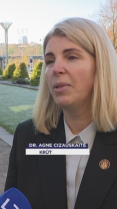 Krūties vėžys kasmet nusineša šimtus gyvybių: per mažai moterų tikrinasi