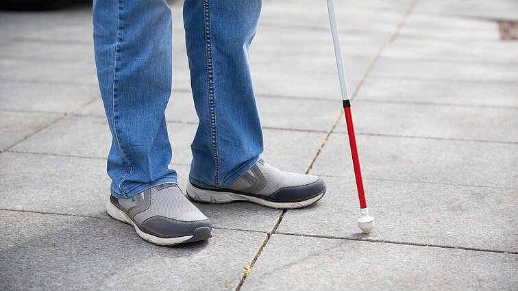 Pokyčiai negalios nustatyme be mitų: kaip palengvinti kasdieną negalią turinčiam žmogui?