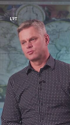 Sutkai Vietname apsinuodijo maistu