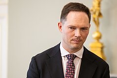 Kristupas Vaitiekūnas Kristupas Vaitiekūnas
