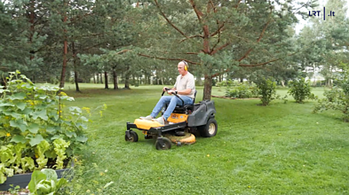 Egidijus Sipavičius