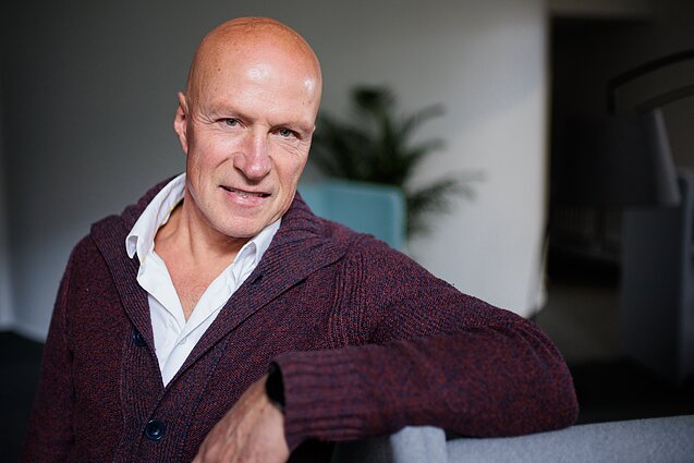 Egidijus Sipavičius