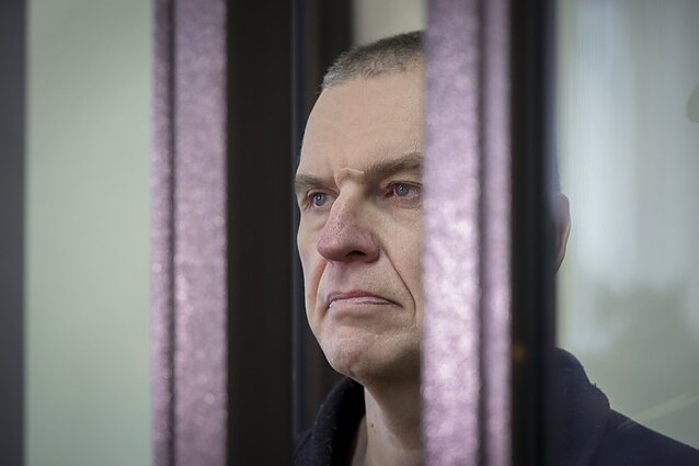 Анджей Почобут
