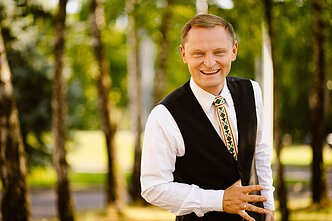 Liudas Mikalauskas Liudas Mikalauskas