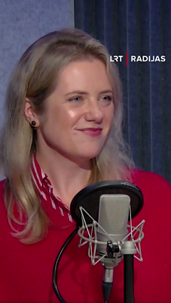 Ką apie mūsų sveikatą atskleidžia išmatų tekstūra?