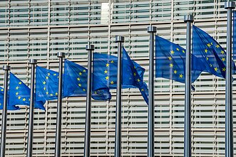 Europos Parlamentas