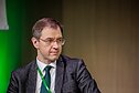 Karolis Aleksa