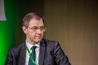 Karolis Aleksa