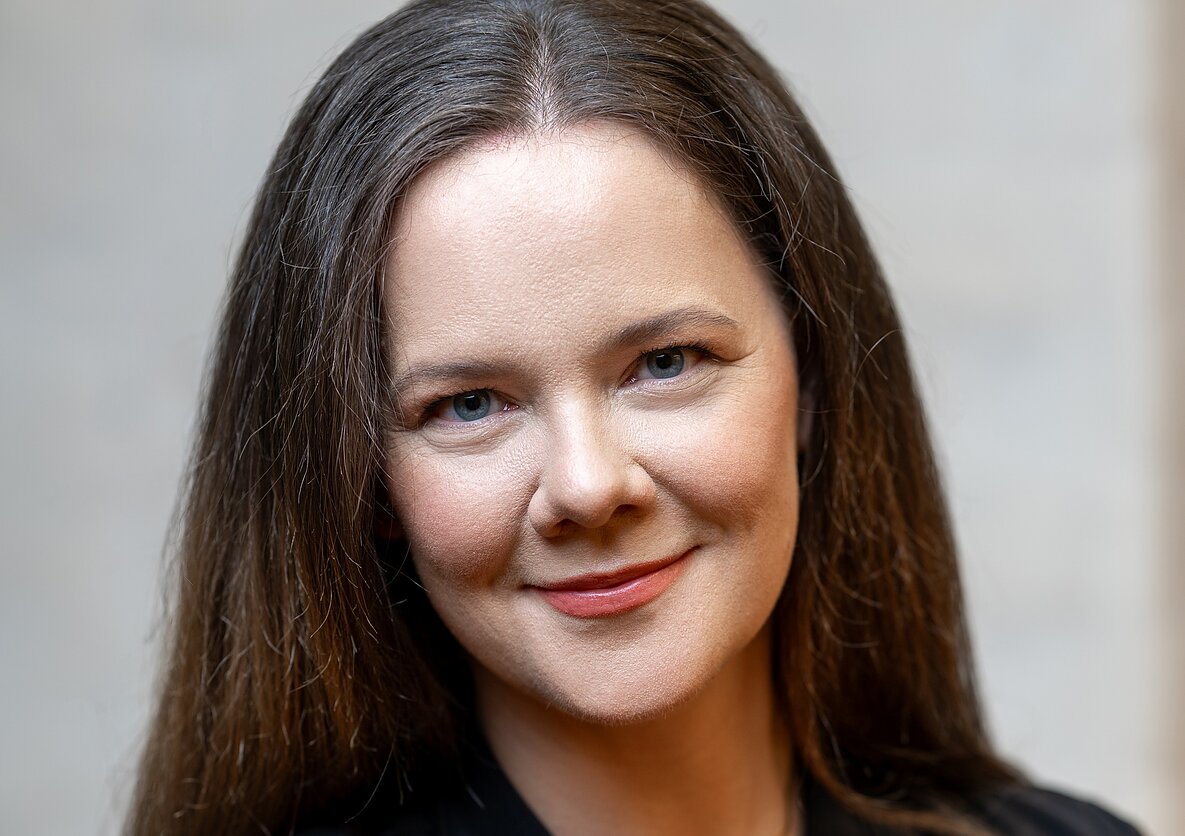 V. Kairienė V. Kairienė