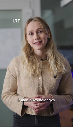 Spalį Lietuvos padangėse švyti šiais metais atrasta kometa