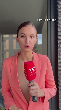 Paramą pirmam būstui siekiančios šeimos susidūria su iššūkiais