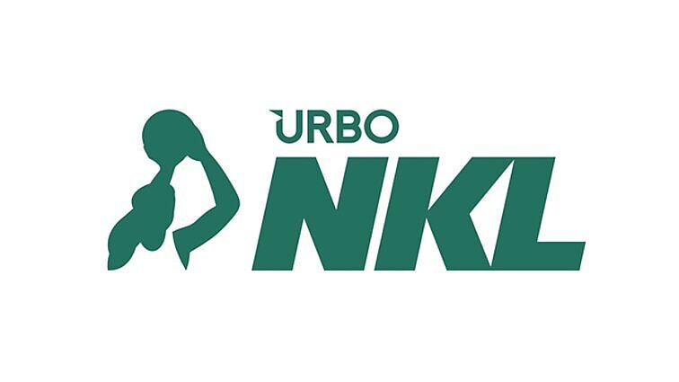 NKL. Mažeikių „M Basket“ – Klaipėdos „Neptūnas-Akvaservis“