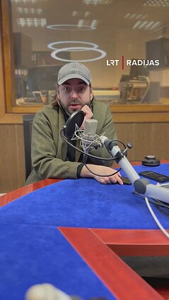 Kodėl retieji metalai – ne tokie reti?