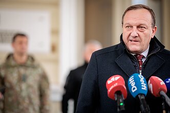 Vladislav Kondratovič Vladislav Kondratovič