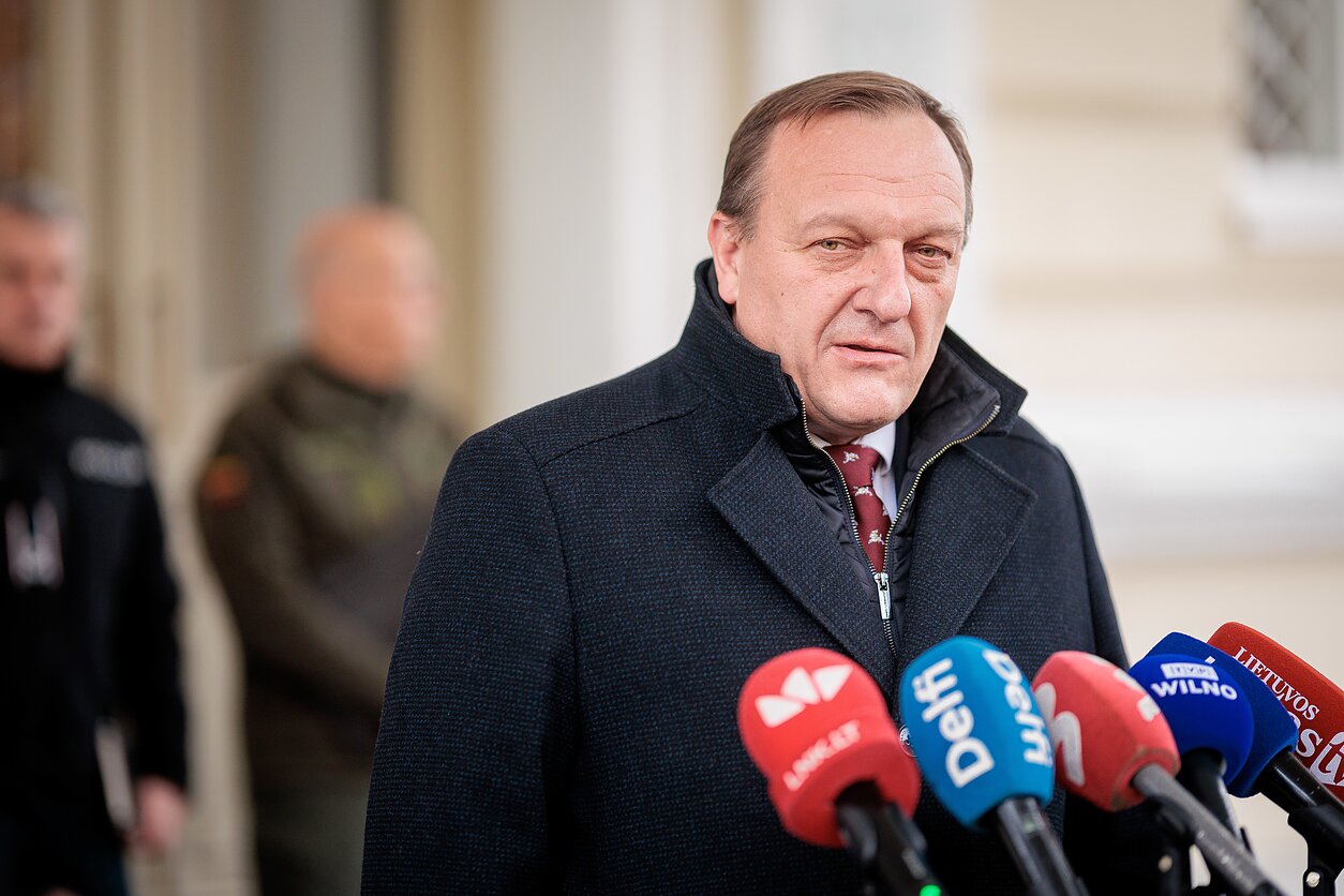 Vladislavas Kondratovičius