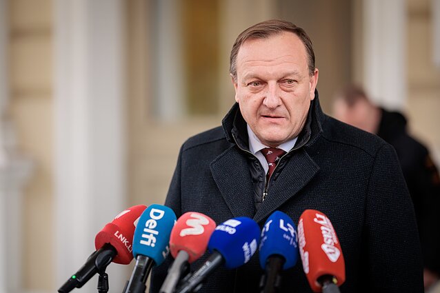 Vladislavas Kondratovičius Vladislavas Kondratovičius