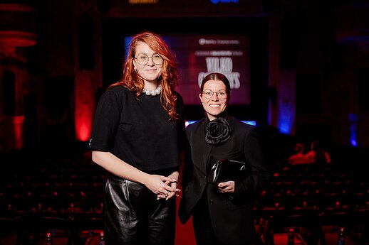 Emilio Vėlyvio trilerio „Vilko gomurys“ pristatymo svečiai