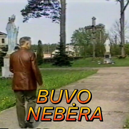Ekstrasensu prisistatęs vyras Panevėžio rajone 