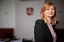 Rita Tamašunienė