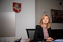Rita Tamašunienė