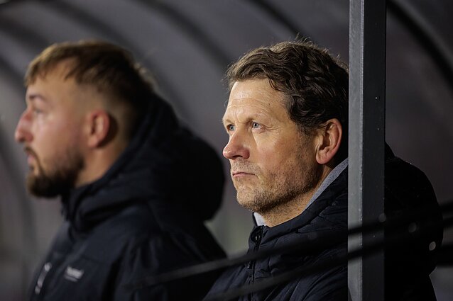 Tomas Ražanauskas, Baltijos moterų futbolo taurė: Lietuva – Latvija