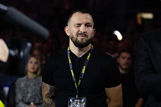 Egidijus Kavaliauskas