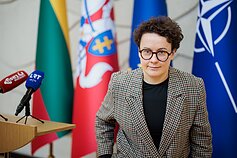 Jūratė Juškaitė