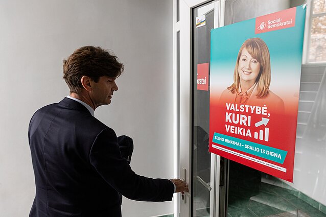 Ignas Vėgėlė