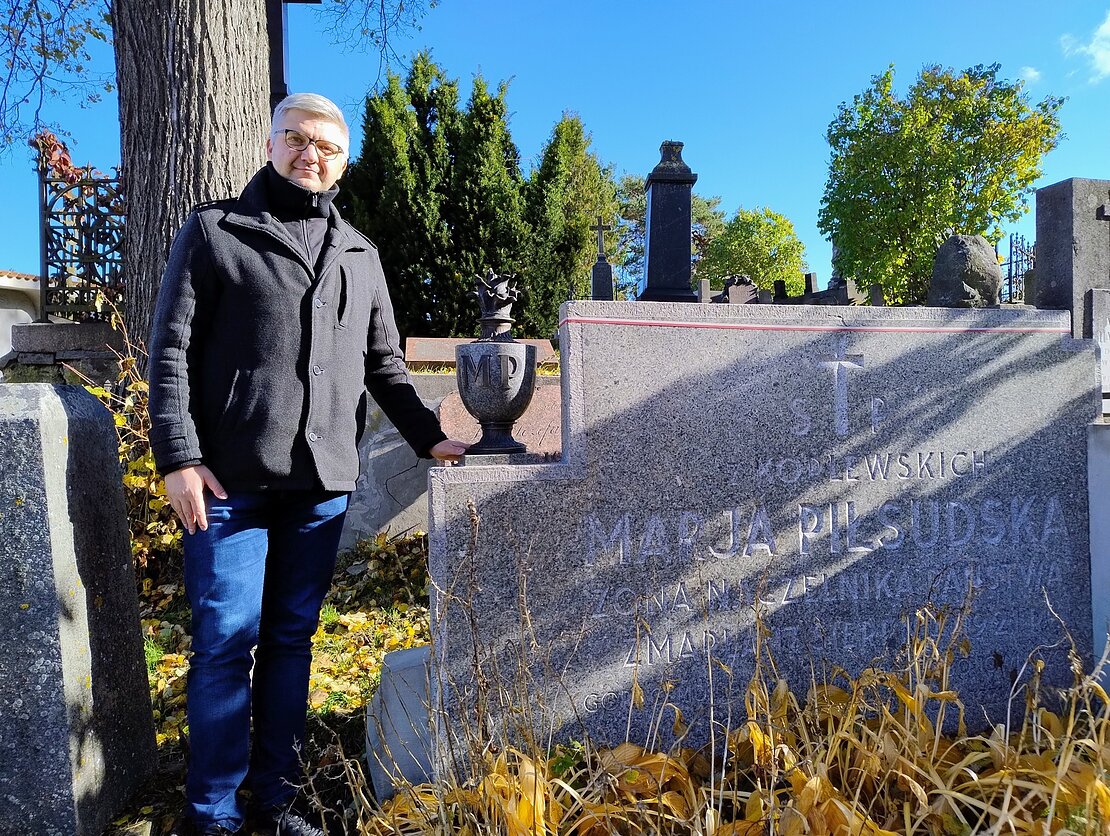 Mariusz Kolmasiak Mariusz Kolmasiak