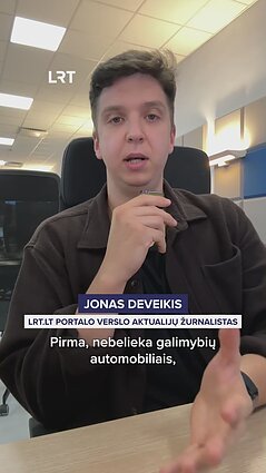 Lietuva apsisprendė uždaryti likusius du pasienio punktus su Baltarusija