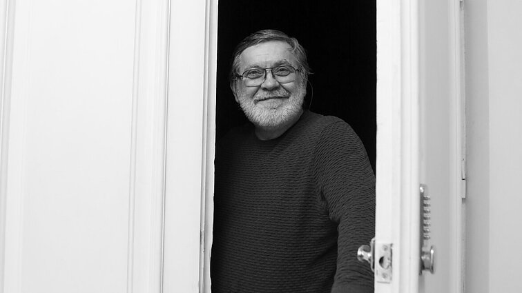 Minint Smoriginą: „Salei dainuojant „Paukščius“, esu laimingiausias žmogus pasaulyje“