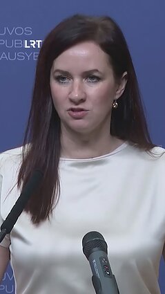 Pasienio punktai su Baltarusija uždaromi mėnesiui