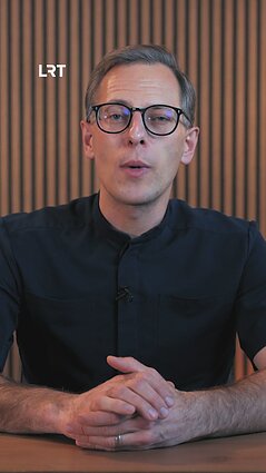 Kokias priemones pasirinkti prausiantis?