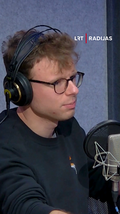 Ką veikia cholesterolis mūsų kūne?