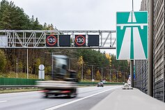 Automagistralė Automagistralė