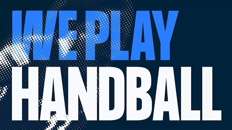 Europos U-18 jaunių vaikinų rankinio čempionato atranka. Lietuva – Izraelis