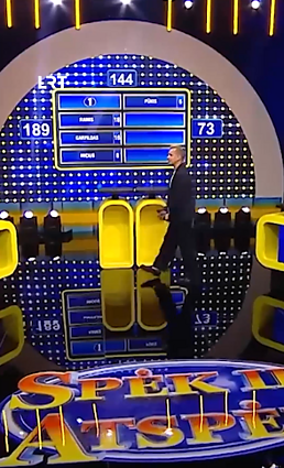 Kaip manote, koks yra populiariausias katino vardas?