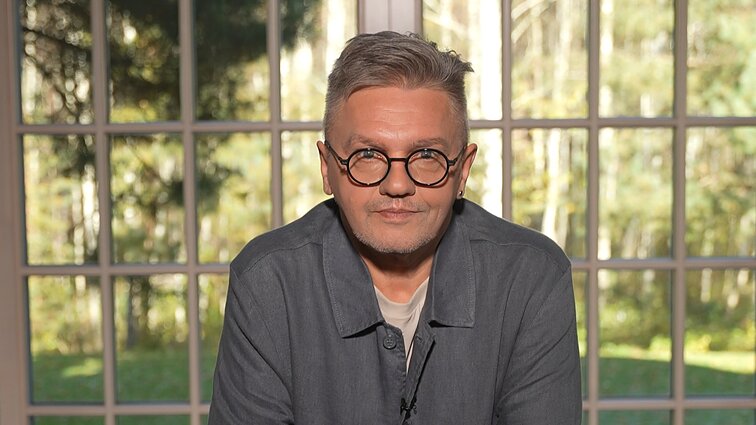 Šimtmetį minintis Žydų mokslinis institutas ir Navalno knygos „Patriotas“ istorija