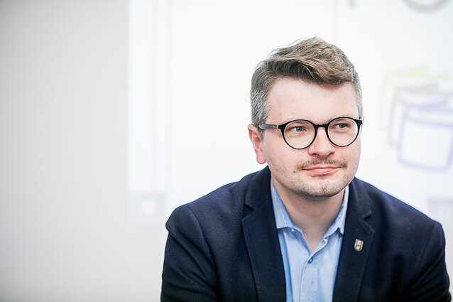 Vasilijus Safronovas