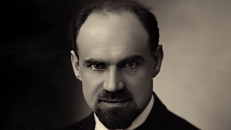 „Modernios Lietuvos Respublikos tėvas“: nepelnytai primiršta premjero Galvanausko istorija