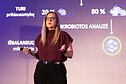Solveiga Samulėnaitė