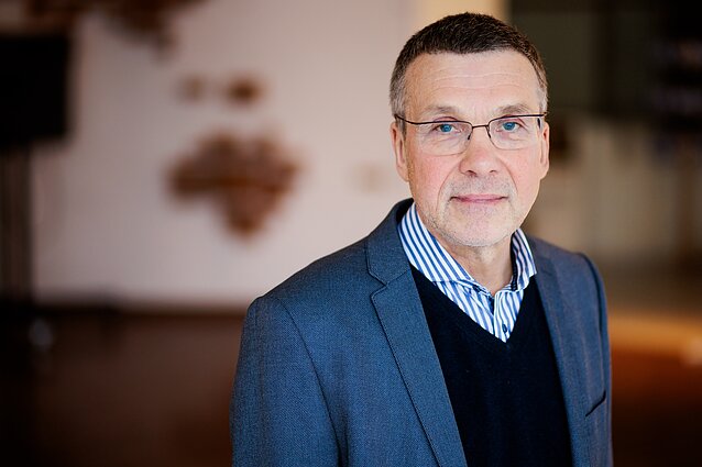 Saulius Spurga