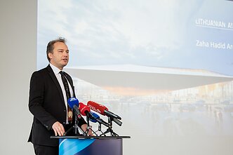 Juras Taminskas Juras Taminskas