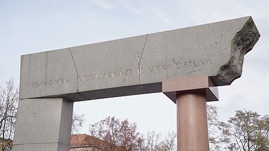 Kultūros bendruomenės protestai regionuose Kultūros bendruomenės protestai regionuose