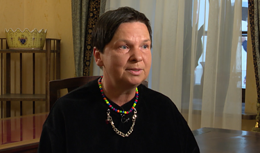 Birutė Ukrinaitė Birutė Ukrinaitė