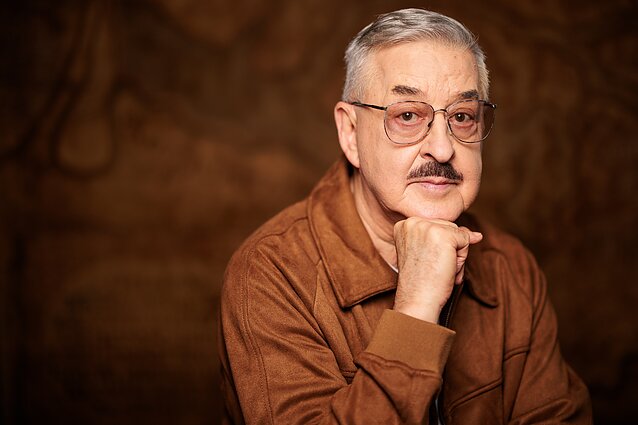 Vytenis Pauliukaitis