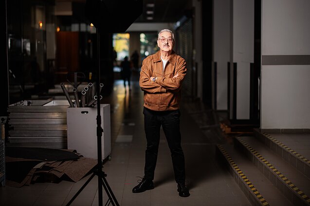 Vytenis Pauliukaitis